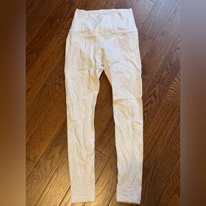 Calia Leggings Size Small